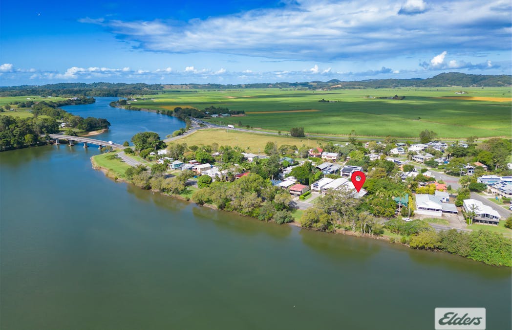 56 Riverside Drive, Tumbulgum, NSW, 2490 - Image 19