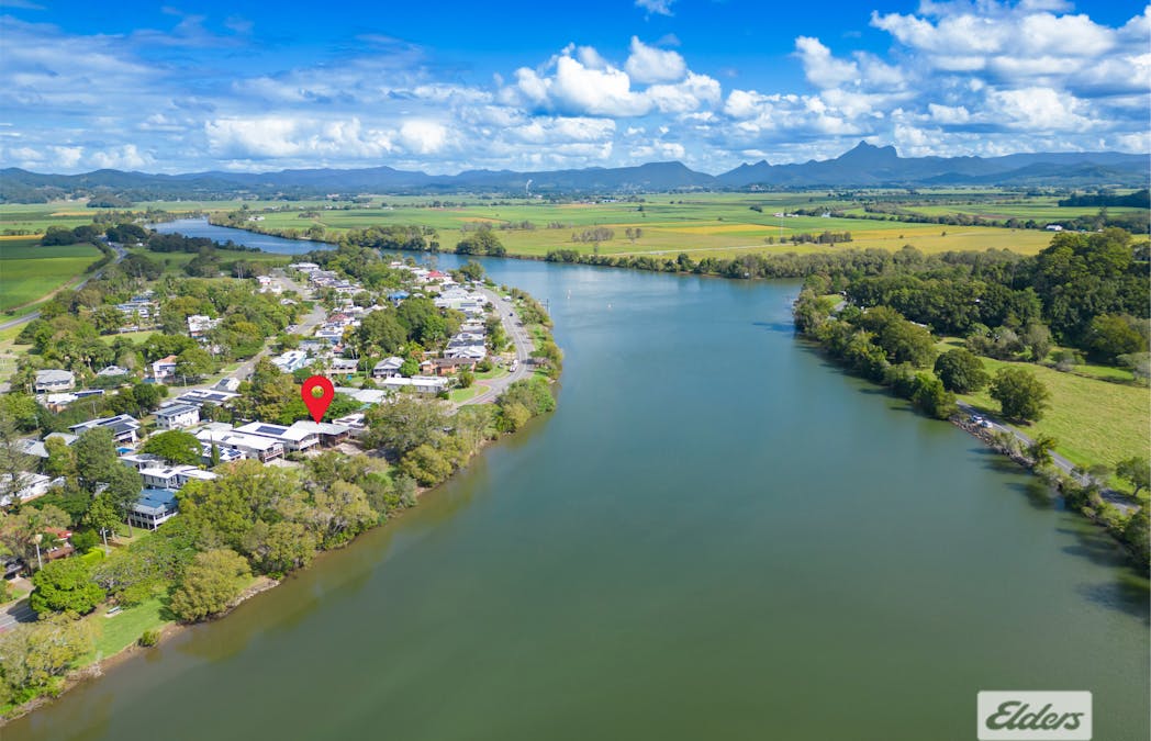 56 Riverside Drive, Tumbulgum, NSW, 2490 - Image 22