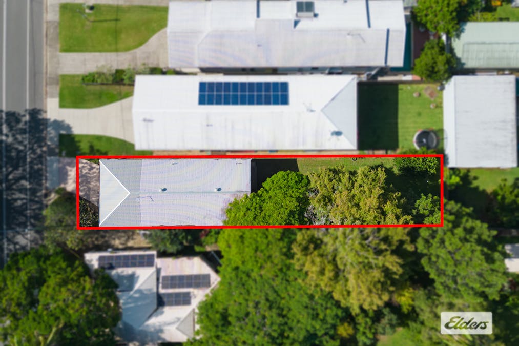 56 Riverside Drive, Tumbulgum, NSW, 2490 - Image 33