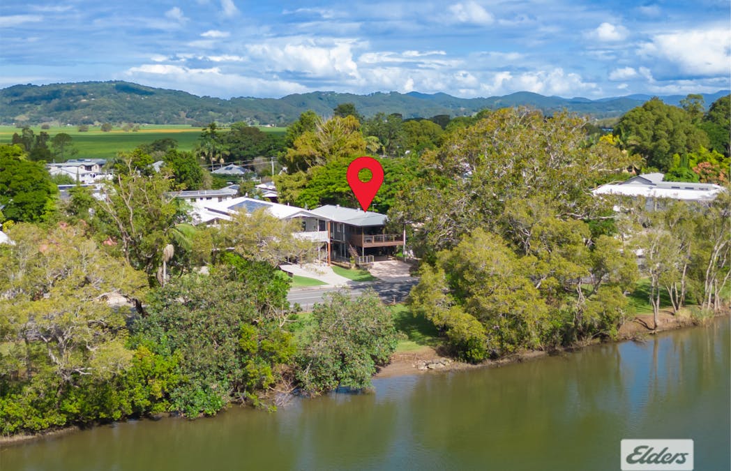 56 Riverside Drive, Tumbulgum, NSW, 2490 - Image 18