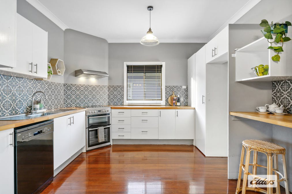 22 Dorset Street, Murwillumbah, NSW, 2484 - Image 10