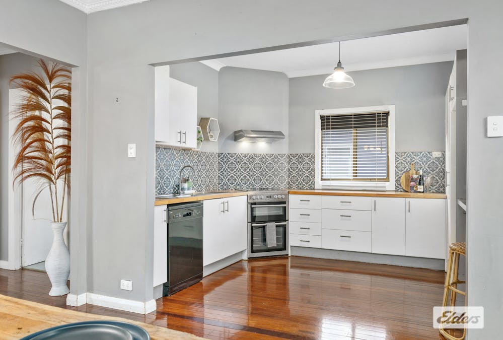 22 Dorset Street, Murwillumbah, NSW, 2484 - Image 11