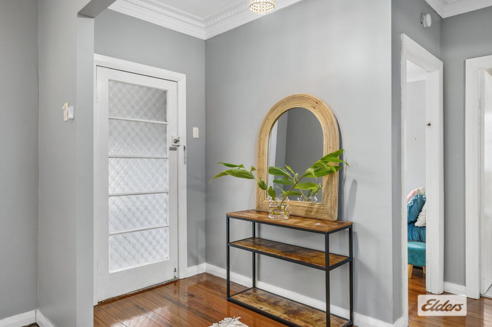 22 Dorset Street, Murwillumbah, NSW, 2484 - Image 6