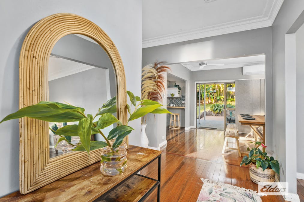 22 Dorset Street, Murwillumbah, NSW, 2484 - Image 3