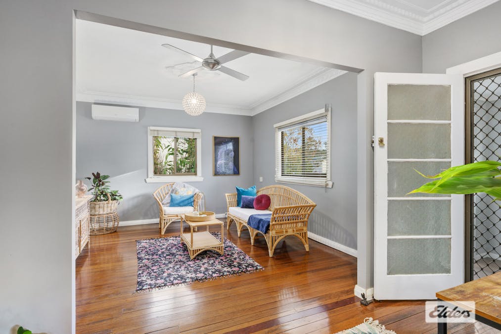 22 Dorset Street, Murwillumbah, NSW, 2484 - Image 7