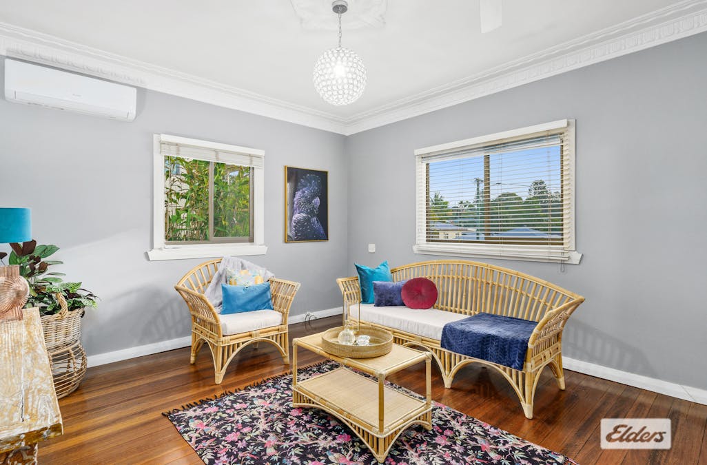 22 Dorset Street, Murwillumbah, NSW, 2484 - Image 4