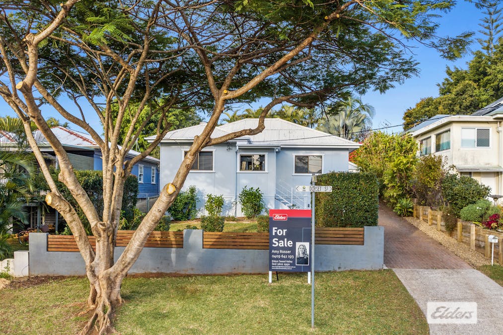 22 Dorset Street, Murwillumbah, NSW, 2484 - Image 5