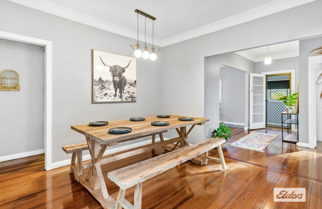 22 Dorset Street, Murwillumbah, NSW, 2484 - Image 8