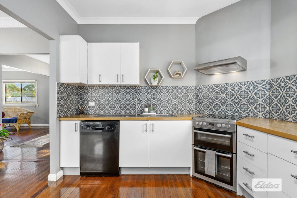 22 Dorset Street, Murwillumbah, NSW, 2484 - Image 2
