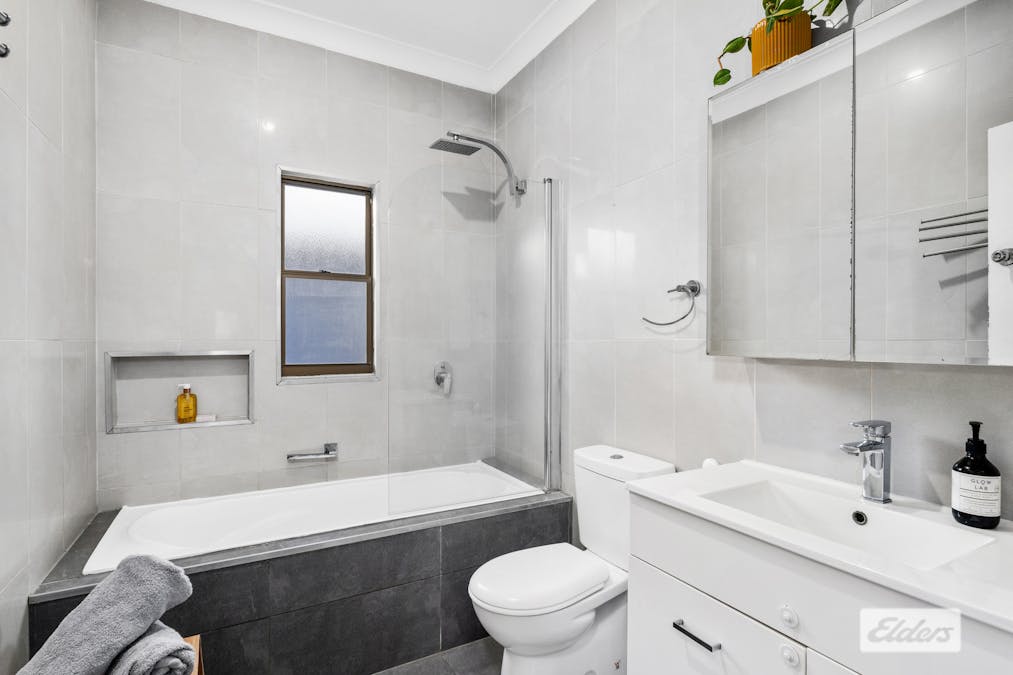 22 Dorset Street, Murwillumbah, NSW, 2484 - Image 18