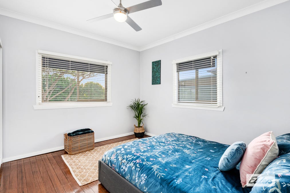 22 Dorset Street, Murwillumbah, NSW, 2484 - Image 14