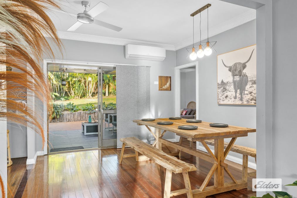 22 Dorset Street, Murwillumbah, NSW, 2484 - Image 9