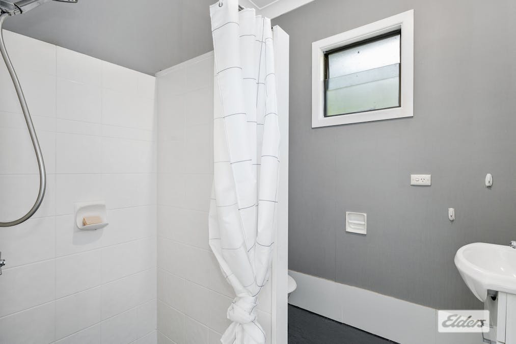 22 Dorset Street, Murwillumbah, NSW, 2484 - Image 19