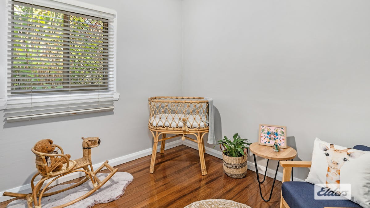 22 Dorset Street, Murwillumbah, NSW, 2484 - Image 17