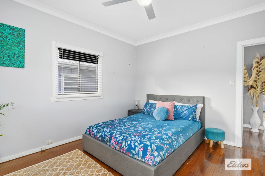 22 Dorset Street, Murwillumbah, NSW, 2484 - Image 15