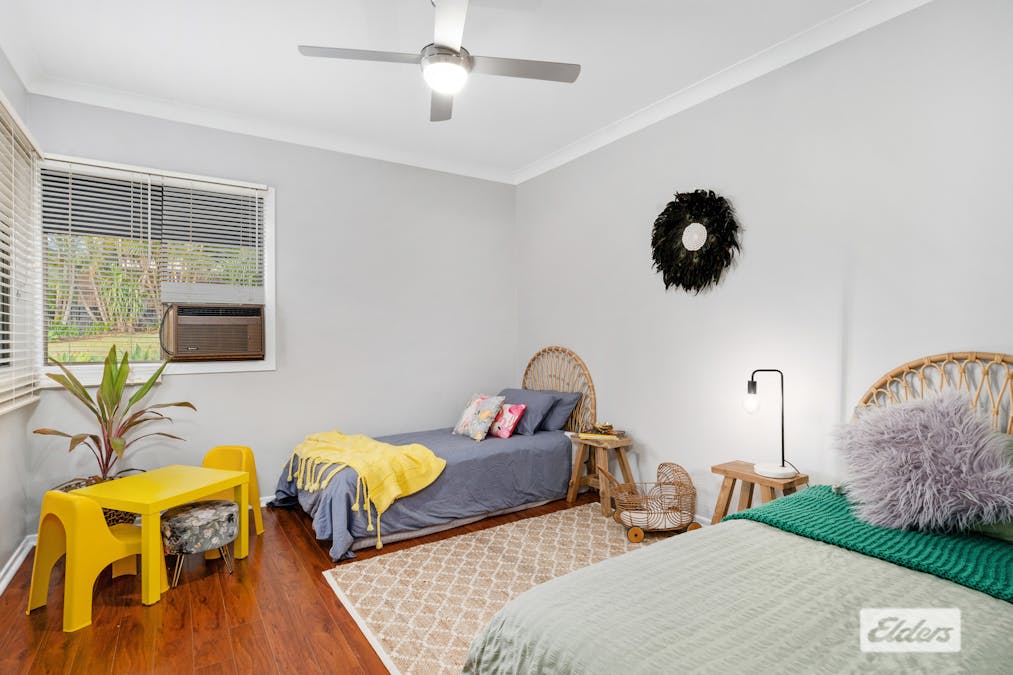 22 Dorset Street, Murwillumbah, NSW, 2484 - Image 16