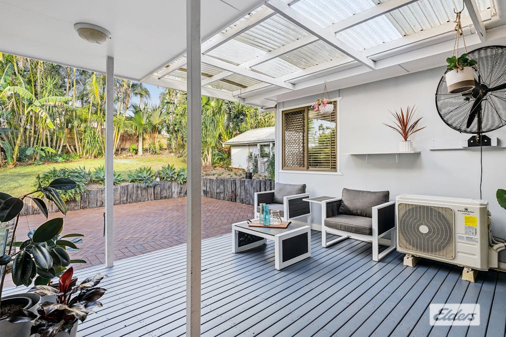 22 Dorset Street, Murwillumbah, NSW, 2484 - Image 20