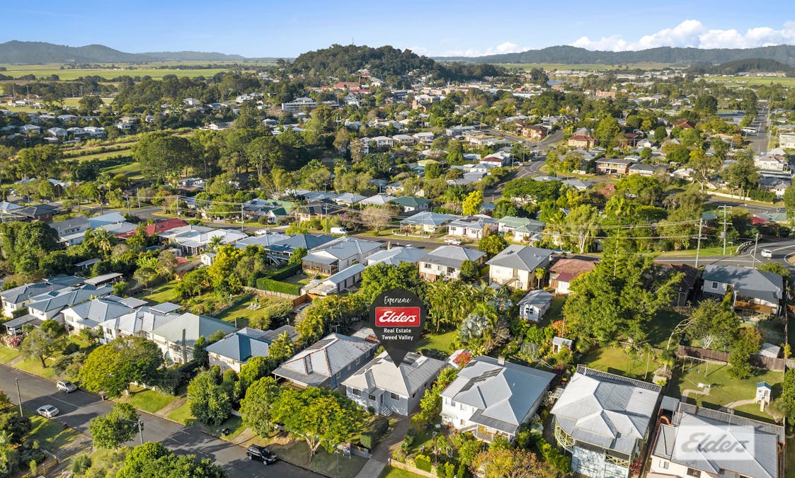22 Dorset Street, Murwillumbah, NSW, 2484 - Image 23