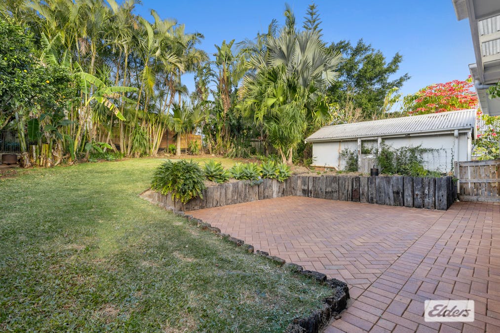 22 Dorset Street, Murwillumbah, NSW, 2484 - Image 22