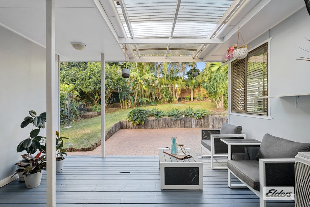 22 Dorset Street, Murwillumbah, NSW, 2484 - Image 21