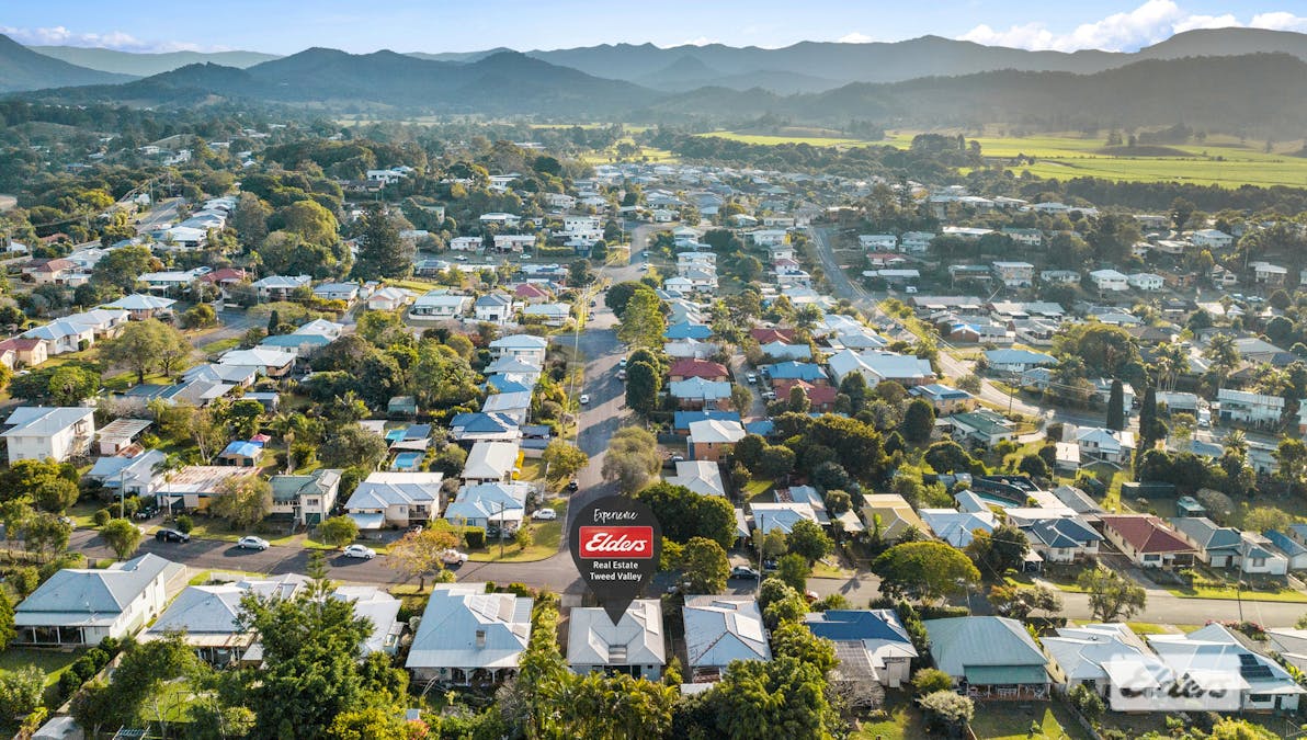 22 Dorset Street, Murwillumbah, NSW, 2484 - Image 24