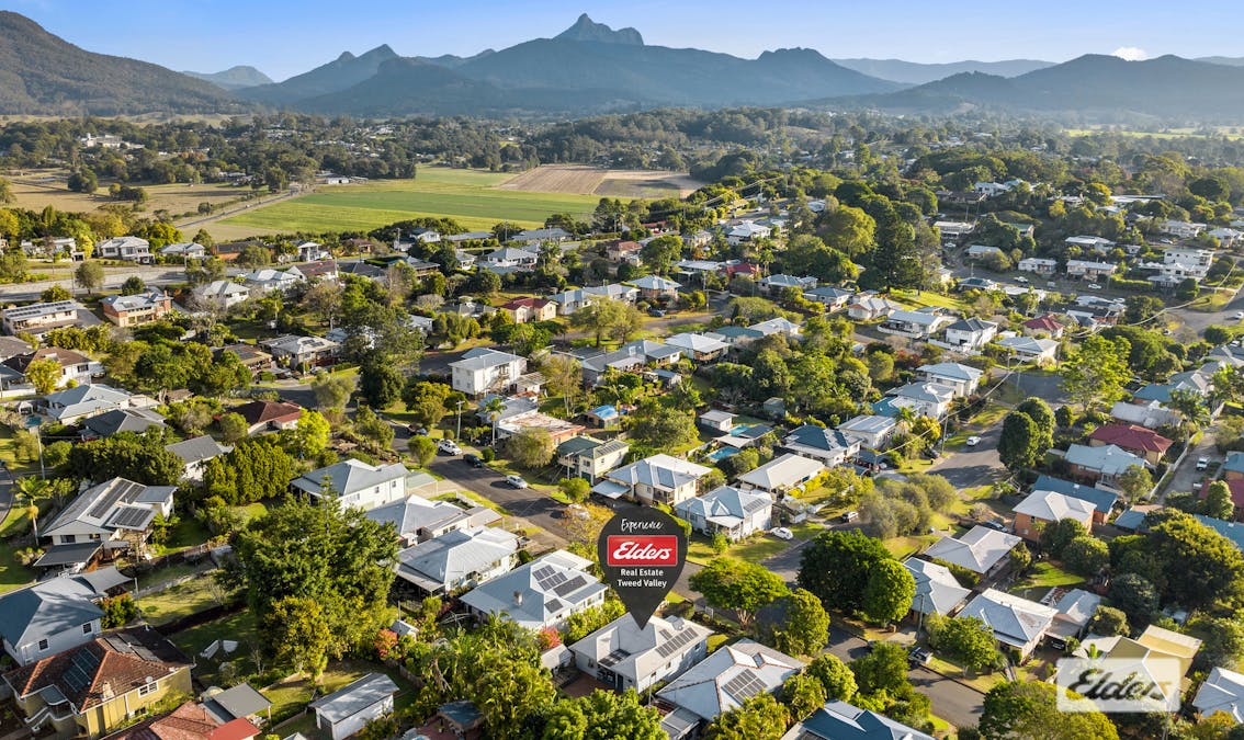 22 Dorset Street, Murwillumbah, NSW, 2484 - Image 25