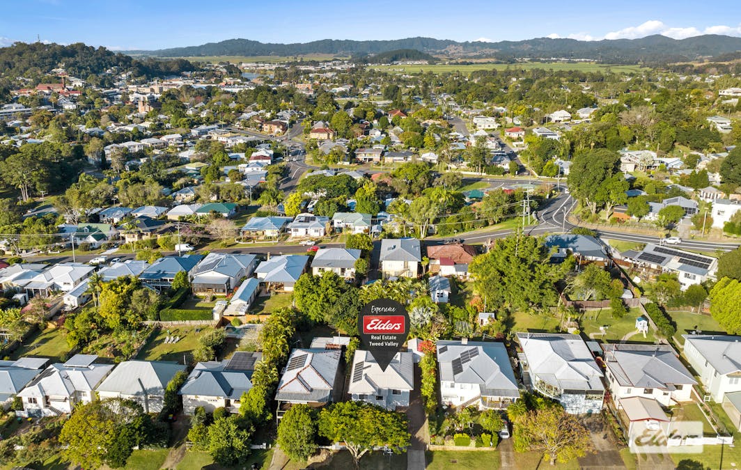 22 Dorset Street, Murwillumbah, NSW, 2484 - Image 26