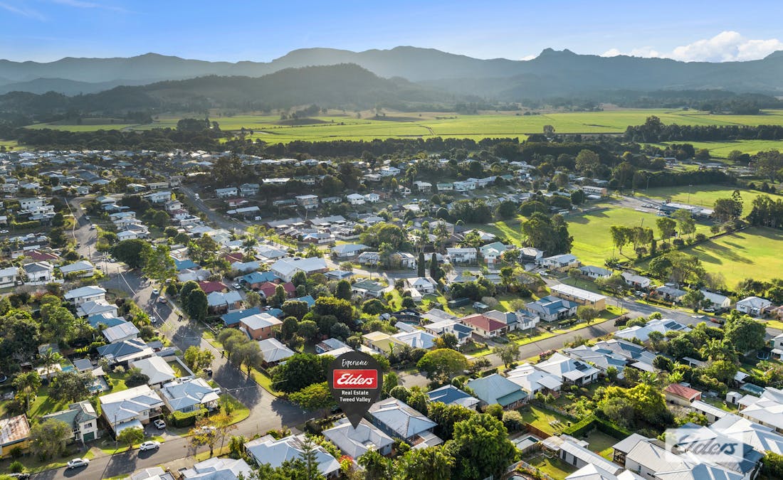 22 Dorset Street, Murwillumbah, NSW, 2484 - Image 27