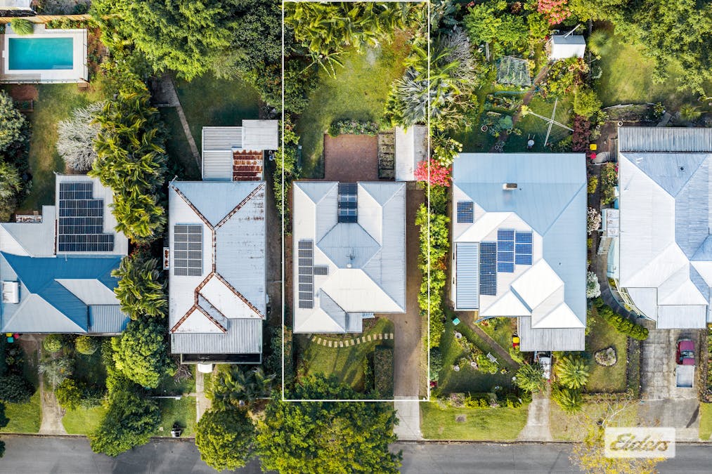22 Dorset Street, Murwillumbah, NSW, 2484 - Image 28
