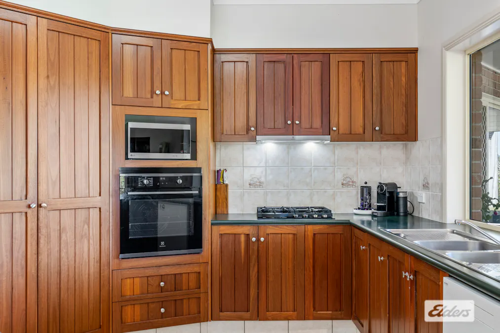 26 Dallis Court, Dunbible, NSW, 2484 - Image 7