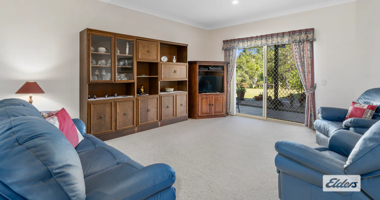 26 Dallis Court, Dunbible, NSW, 2484 - Image 11