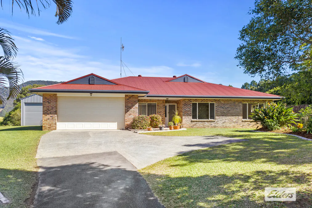 26 Dallis Court, Dunbible, NSW, 2484 - Image 1