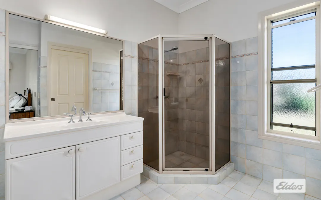 26 Dallis Court, Dunbible, NSW, 2484 - Image 17