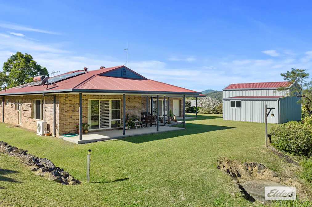 26 Dallis Court, Dunbible, NSW, 2484 - Image 24
