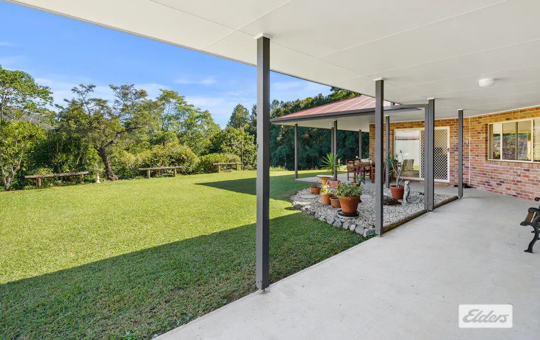26 Dallis Court, Dunbible, NSW, 2484 - Image 22