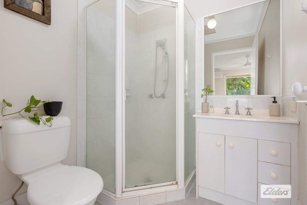 2/17-21 Monterey Avenue, Banora Point, NSW, 2486 - Image 10