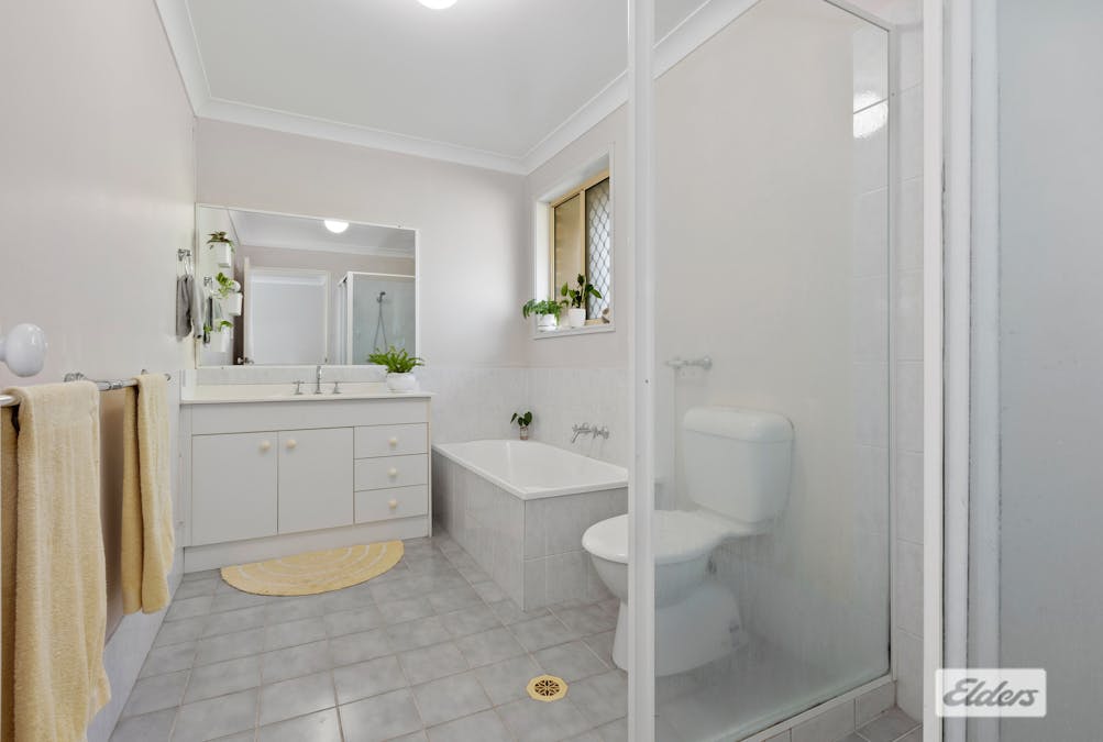 2/17-21 Monterey Avenue, Banora Point, NSW, 2486 - Image 12