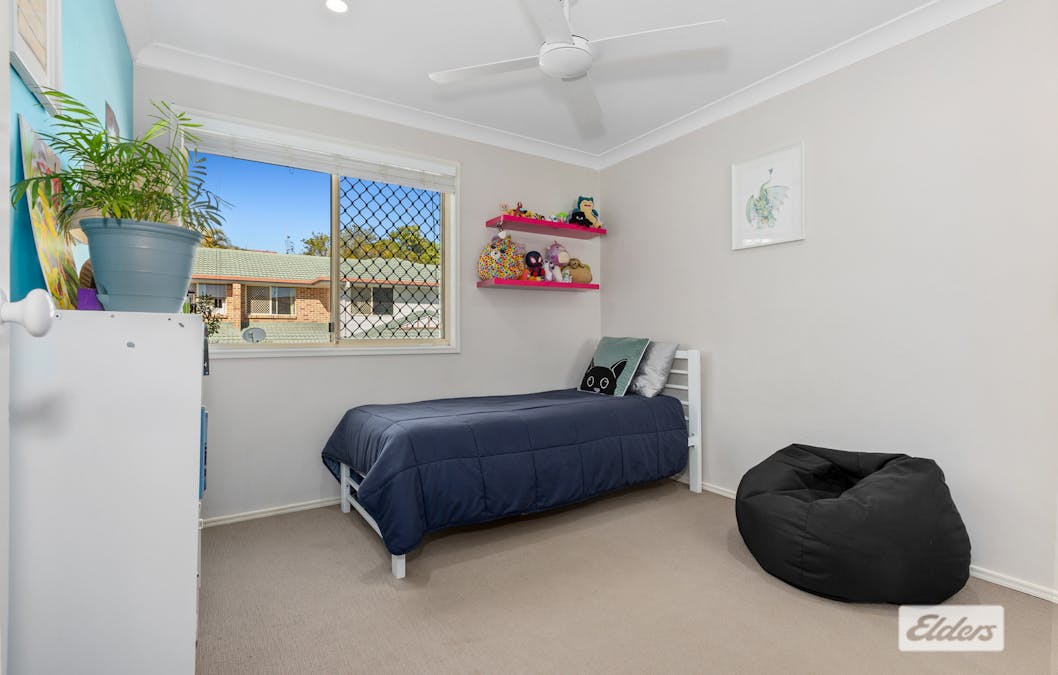 2/17-21 Monterey Avenue, Banora Point, NSW, 2486 - Image 13