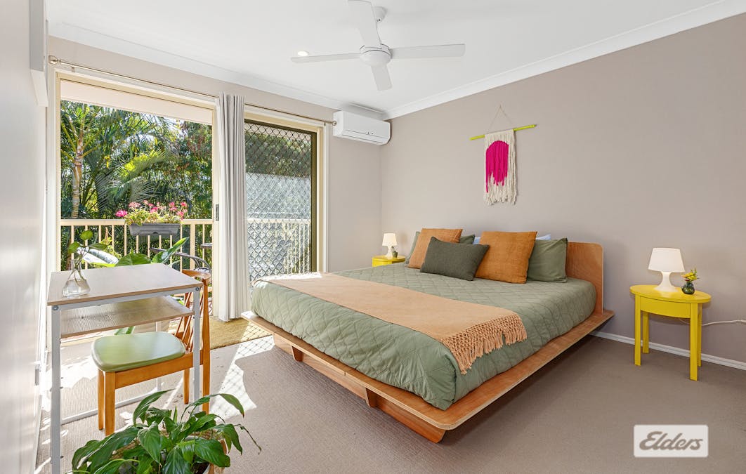 2/17-21 Monterey Avenue, Banora Point, NSW, 2486 - Image 9