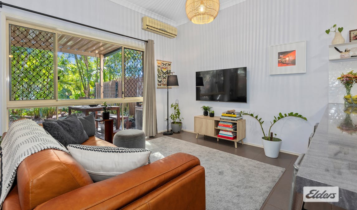 2/17-21 Monterey Avenue, Banora Point, NSW, 2486 - Image 18