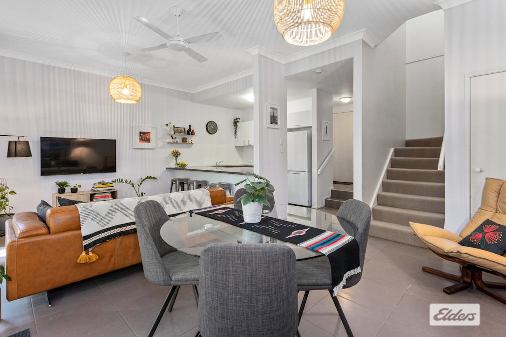 2/17-21 Monterey Avenue, Banora Point, NSW, 2486 - Image 1