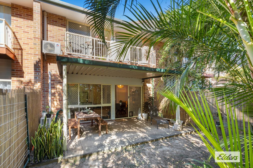 2/17-21 Monterey Avenue, Banora Point, NSW, 2486 - Image 8