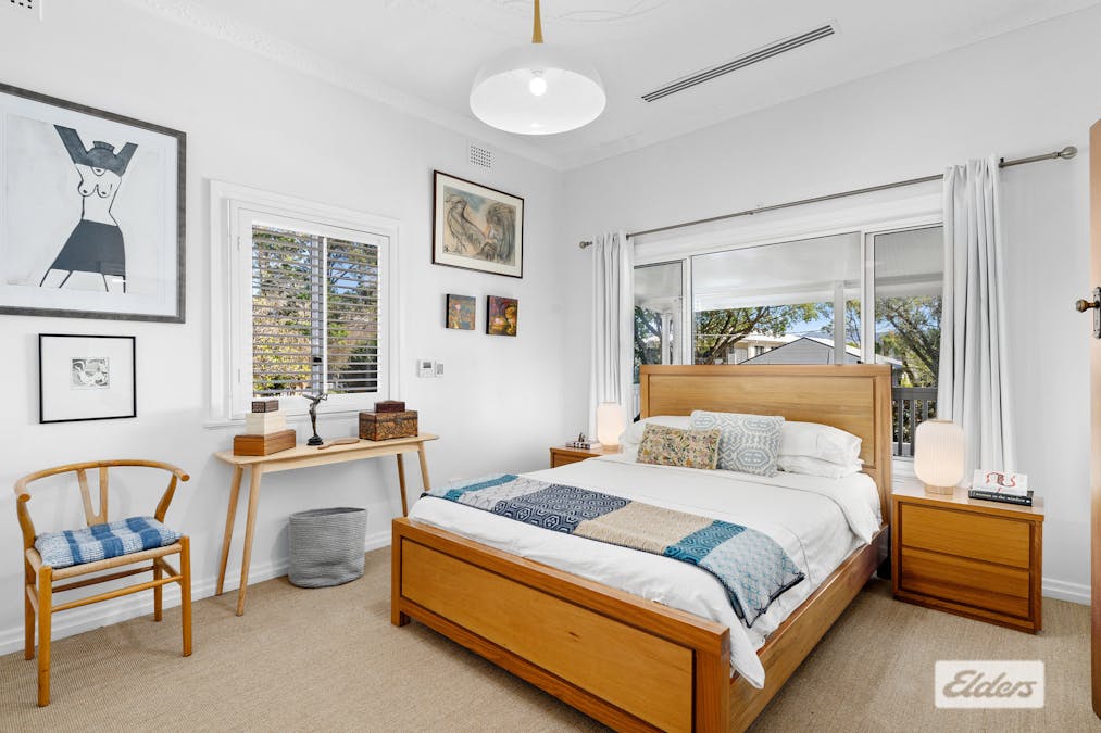 43 Tumbulgum Road, Murwillumbah, NSW, 2484 Sold Elders Real Estate