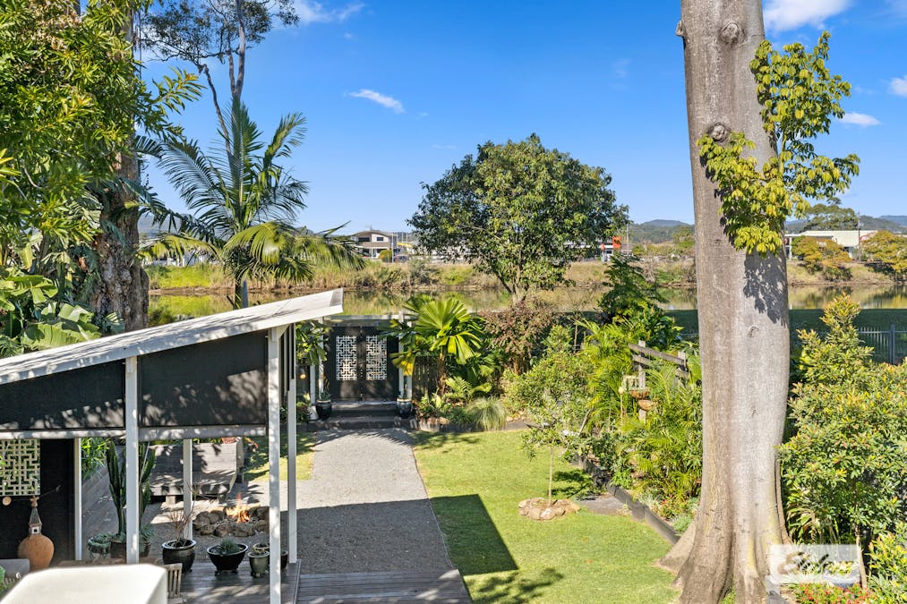 43 Tumbulgum Road, Murwillumbah, NSW, 2484 Sold Elders Real Estate