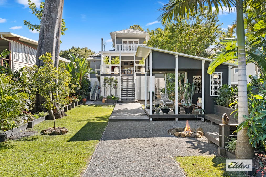 43 Tumbulgum Road, Murwillumbah, NSW, 2484 Sold Elders Real Estate