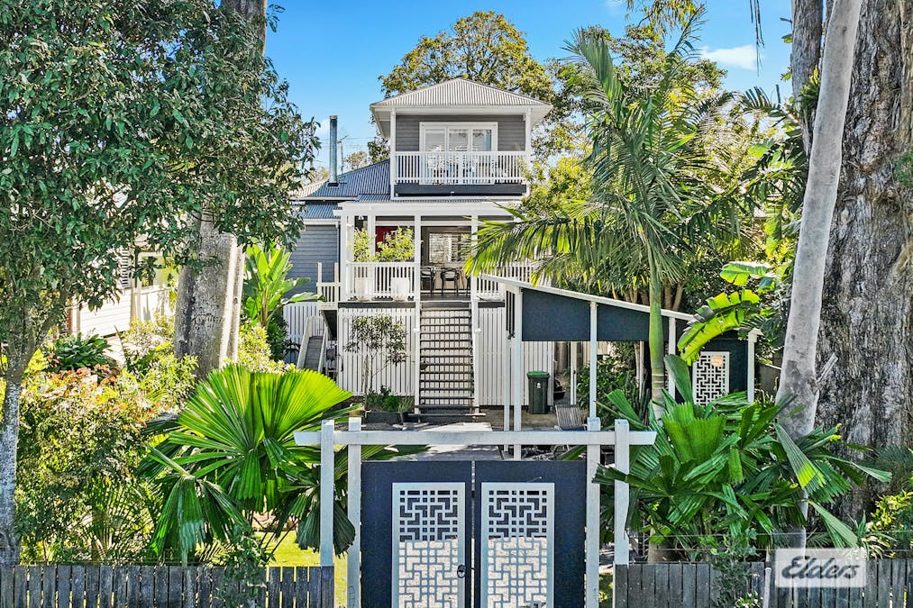 43 Tumbulgum Road, Murwillumbah, NSW, 2484 Sold Elders Real Estate