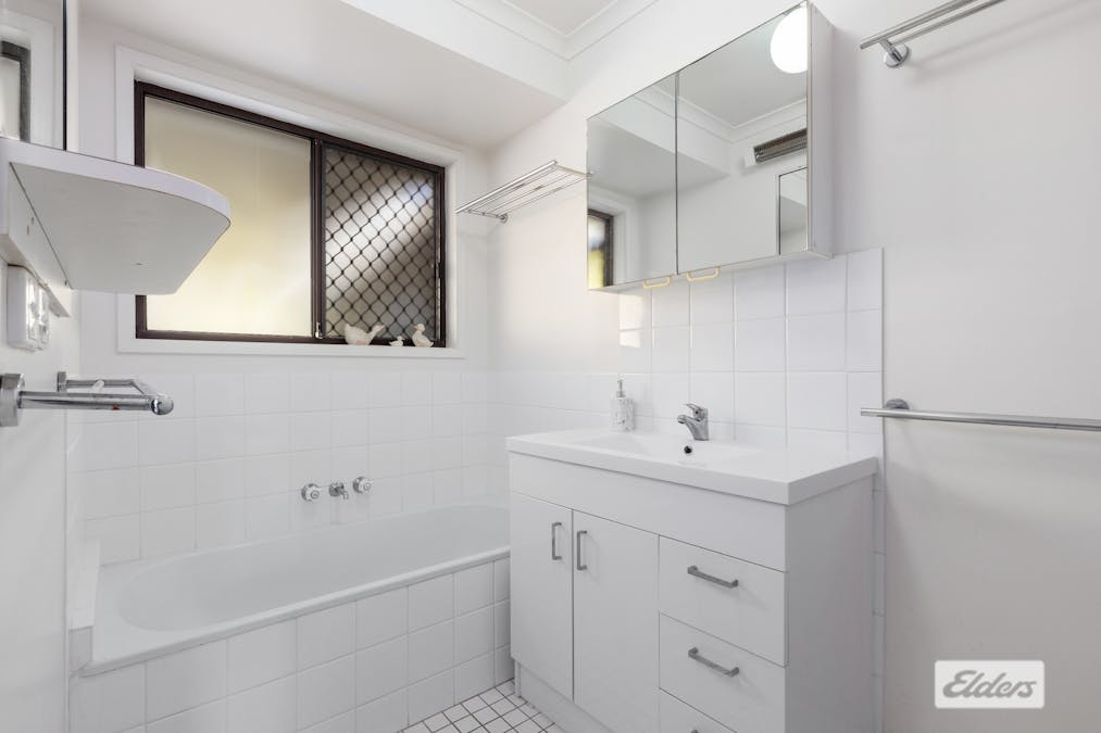 13/22B Kirkwood Road, Tweed Heads South, NSW, 2486 - Image 10