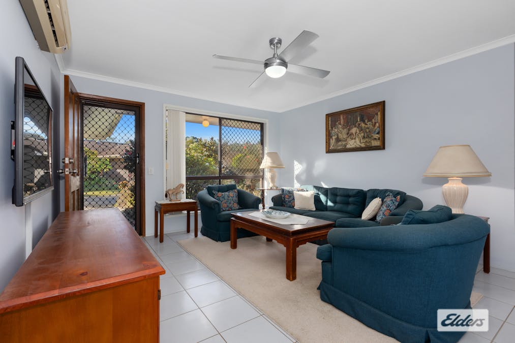 13/22B Kirkwood Road, Tweed Heads South, NSW, 2486 - Image 2