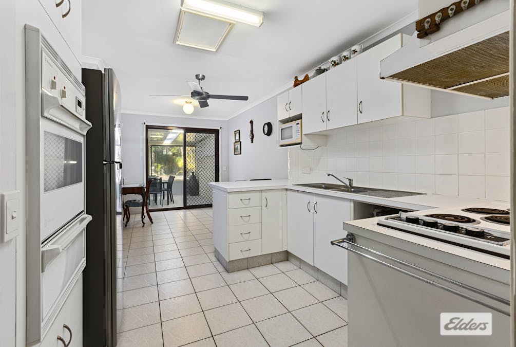 13/22B Kirkwood Road, Tweed Heads South, NSW, 2486 - Image 4