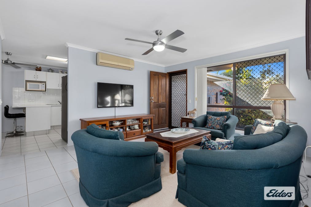 13/22B Kirkwood Road, Tweed Heads South, NSW, 2486 - Image 3